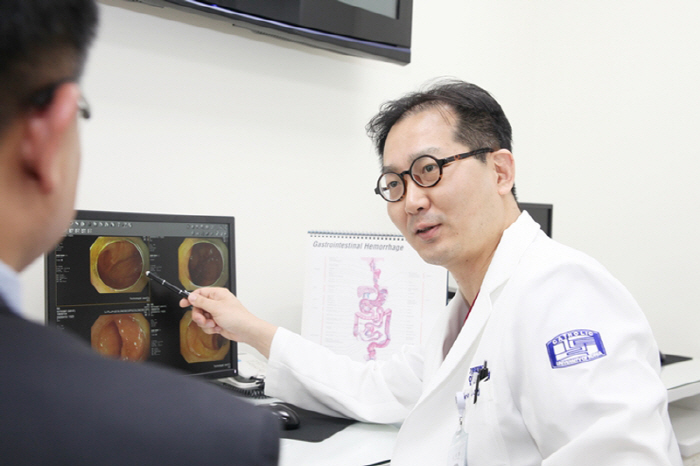 [대장암 Q&A] 내시경으로 용종 제거시 발생률 최대 90% 낮아져…위암…
