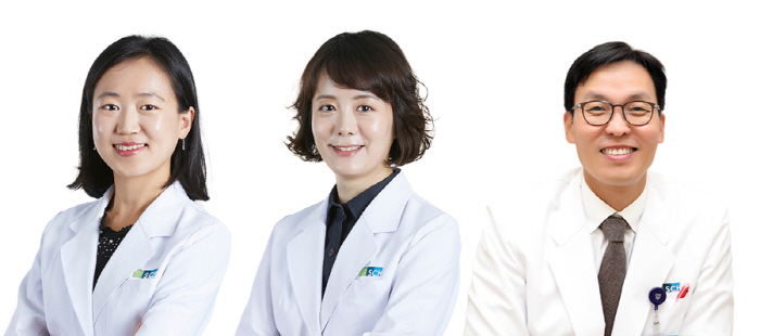 순천향대서울병원 연구팀 "복부혈관 주위 지방, 대사증후군 위험과 연관"