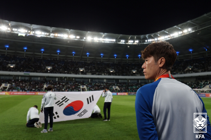 '인니 개최권 박탈' U-20 월드컵, 결국 아르헨티나서 개최 '21일 …