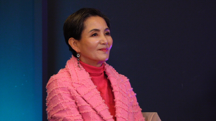 "전화번호 알 수 있을까요?"…안소용, 소개팅男서 애프터 받았다, 인생 …