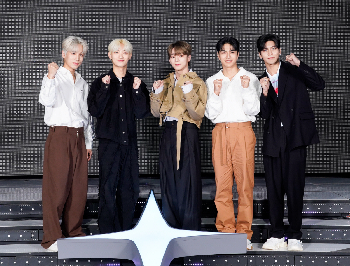 [SC현장] "상금 3억이면"…파이널 우승으로 누릴 진정한 '피크타임'(…