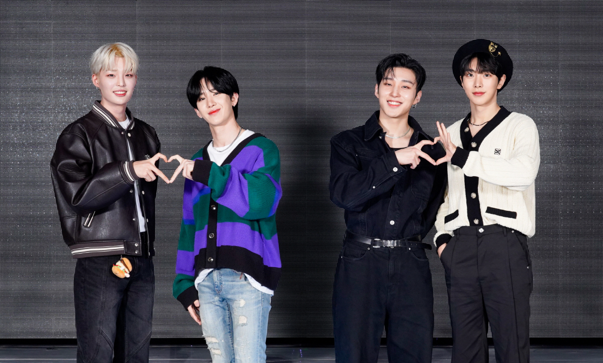 [SC현장] "상금 3억이면"…파이널 우승으로 누릴 진정한 '피크타임'(…