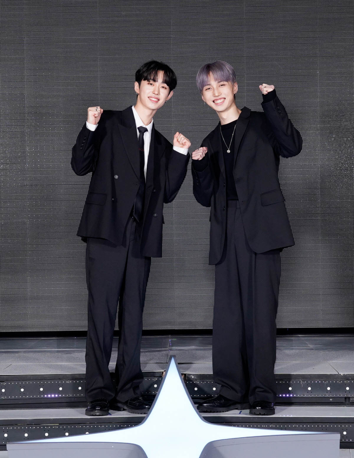 [SC현장] "상금 3억이면"…파이널 우승으로 누릴 진정한 '피크타임'(…