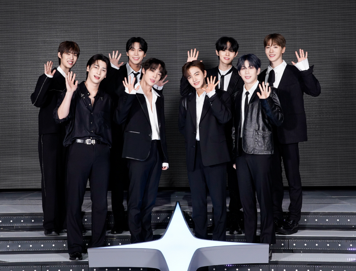 [SC현장] "상금 3억이면"…파이널 우승으로 누릴 진정한 '피크타임'(…