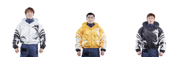 <경정> 15회차 경정, 풍성한 기록 쏟아졌다