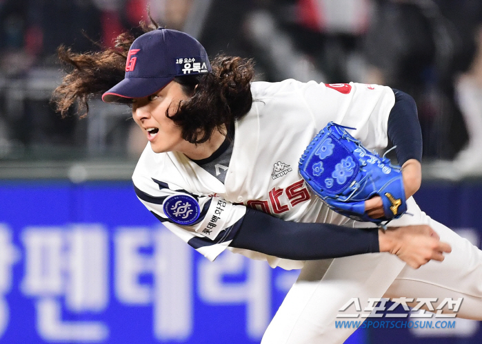 이맛현! 롯데 노진혁 선제 투런+5타점 맹타…KIA 5연패 수렁[부산 리…