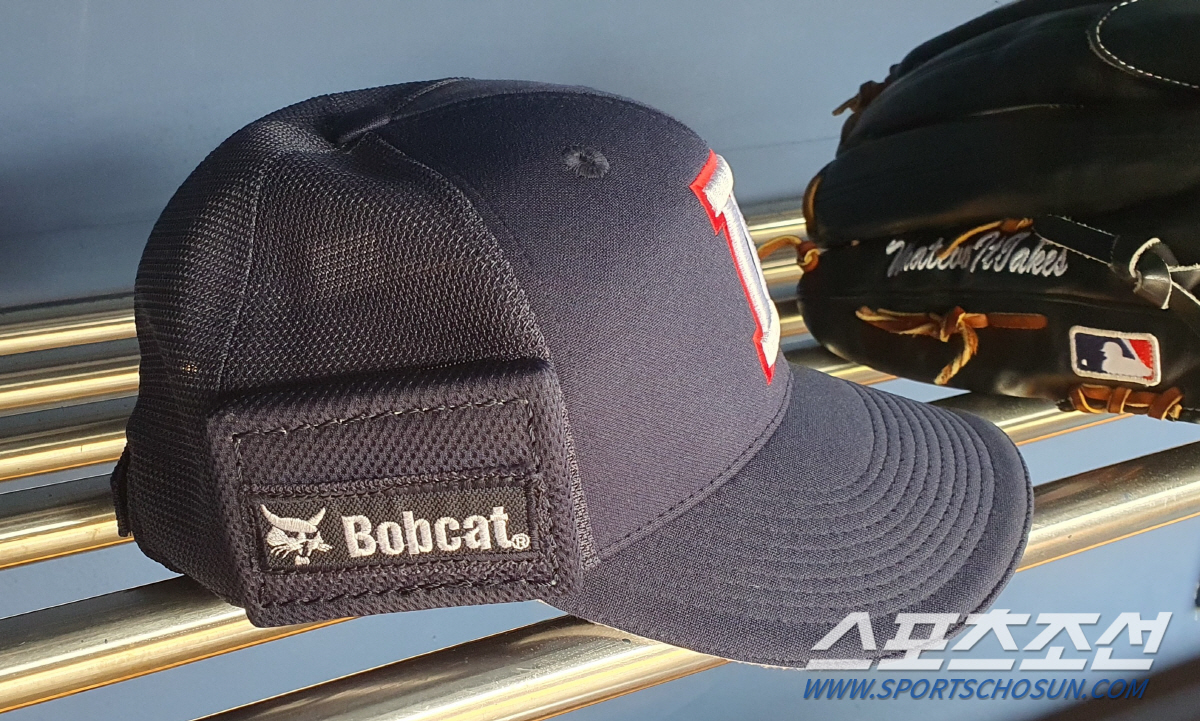 "다시 맞을 일은 없겠지만"…'특별 패치 제작' 골타박에 개막 불발 외인…