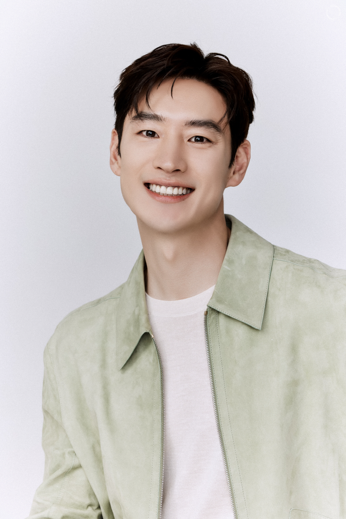 [인터뷰③] '모범택시2' 이제훈 " 내가 ♥표예진의 이상형? 몸둘 바 …