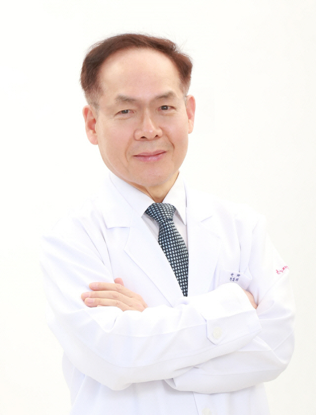 [SC헬스칼럼] 눈 앞에 날파리가 둥둥? 젊은층도 안심 못하는 망막질환