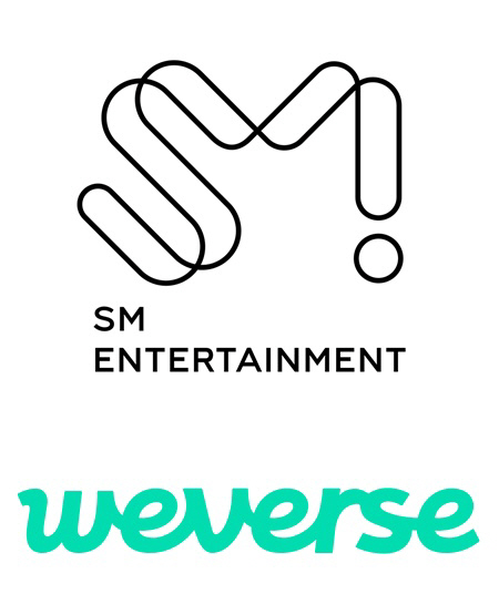 [SC초점]SM, 하이브의 위버스로…플랫폼 협업으로 K팝 팬덤 대통합