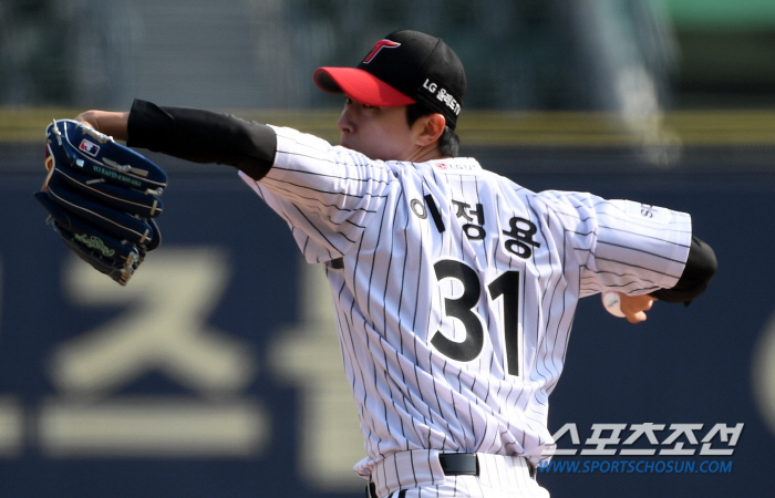 42S 마무리의 귀환. 2위 달린 우승후보의 본격적인 1위 사냥 시작. …