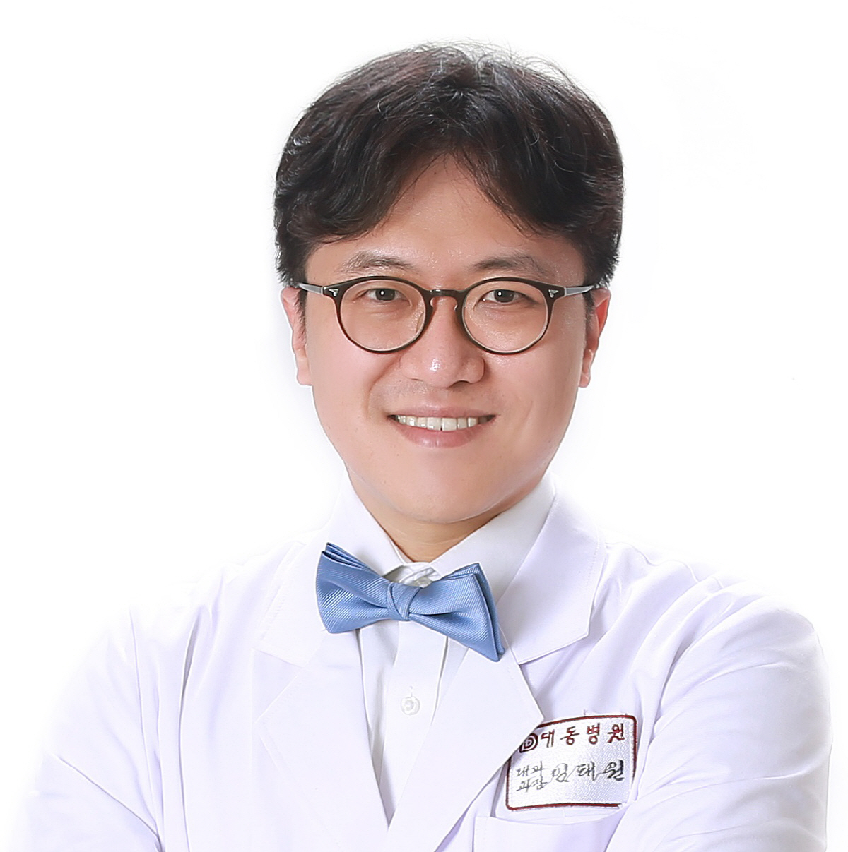 하몽·생간·육회 섭취땐 'E형 간염' 주의해야…만성간염 진행될 수도