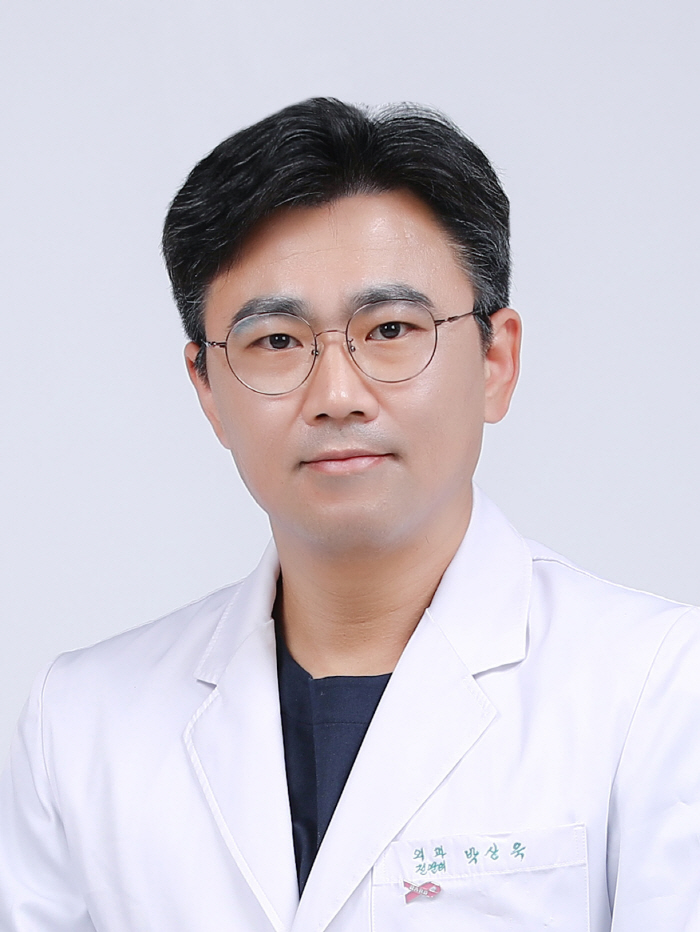 인천세종병원 유방갑상선센터 단 4년만에 유방암 수술 200례 성공