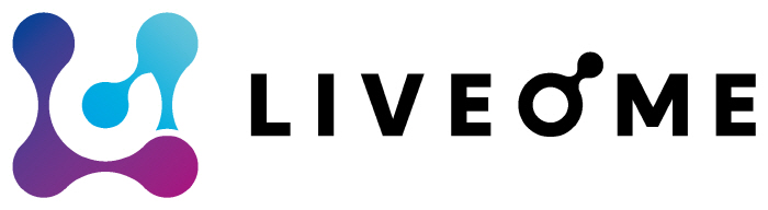 메디톡스 관계사 '리비옴', 마이크로바이옴 치료제 'LIV001' 호주 …