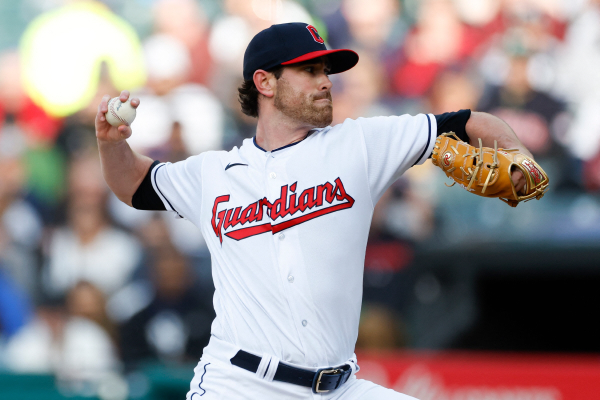 '단 1명만 정상' CYA 투수들 아프거나 못한다, 최근 6년 수상자 1…