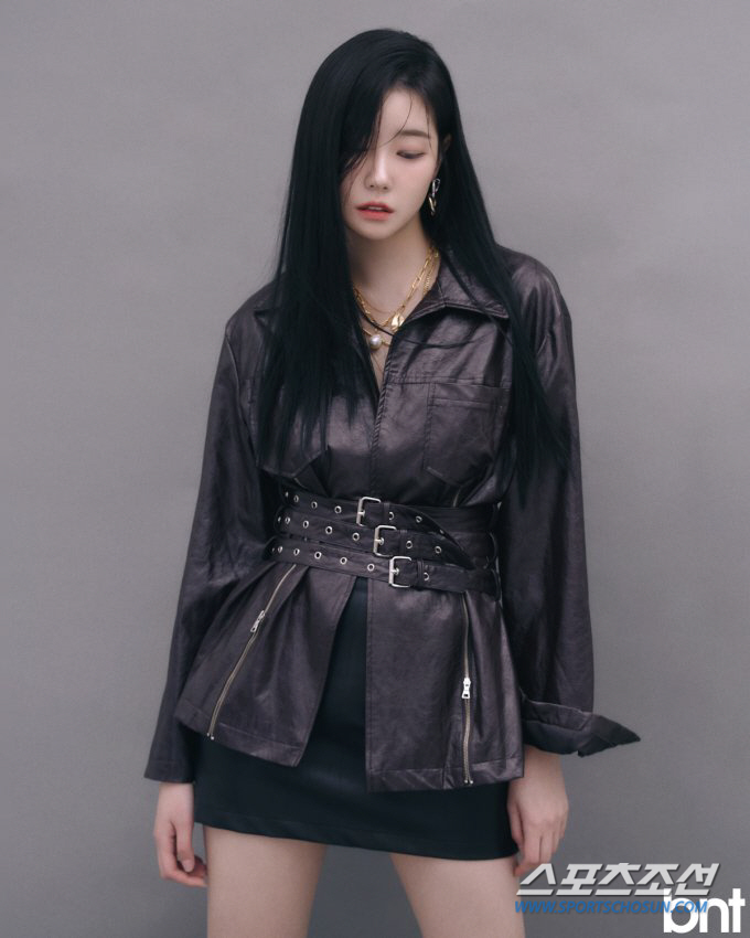 [종합]'2022 미스코리아 진' 이승현, 고려대 휴학 중…"당선 후 한…