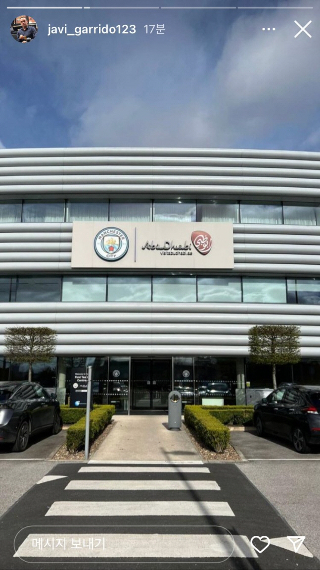 '드리블 9회+평점 9.1' EPL 러브콜 이강인, 라리가부터 5대리그까…