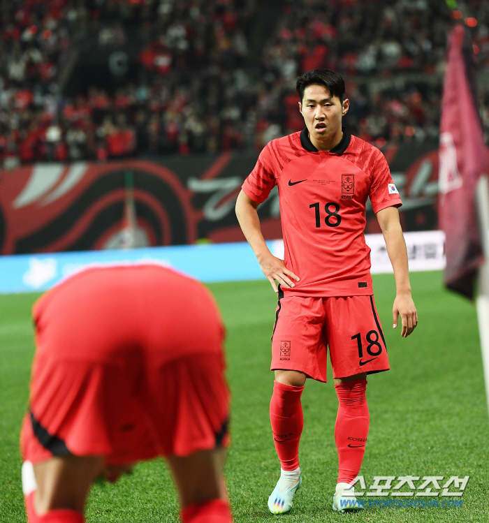 '드리블 9회+평점 9.1' EPL 러브콜 이강인, 라리가부터 5대리그까…
