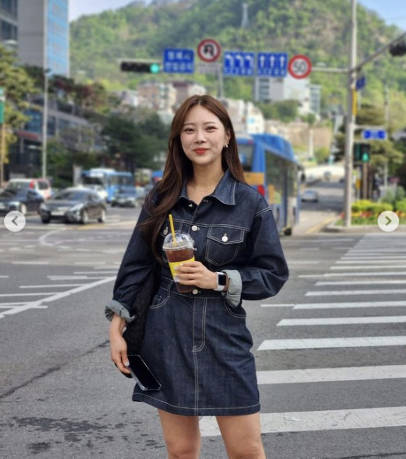 '나는 솔로' 10기 옥순, '♥현철에게 아주 푹 빠졌네'…"오빠 만나자…