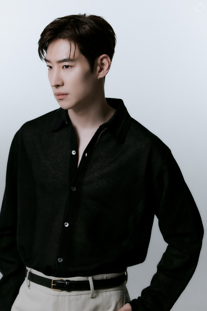 [SC인터뷰] "안도감의 눈물"…이제훈, '모범택시2' 성공적인 운행 종…