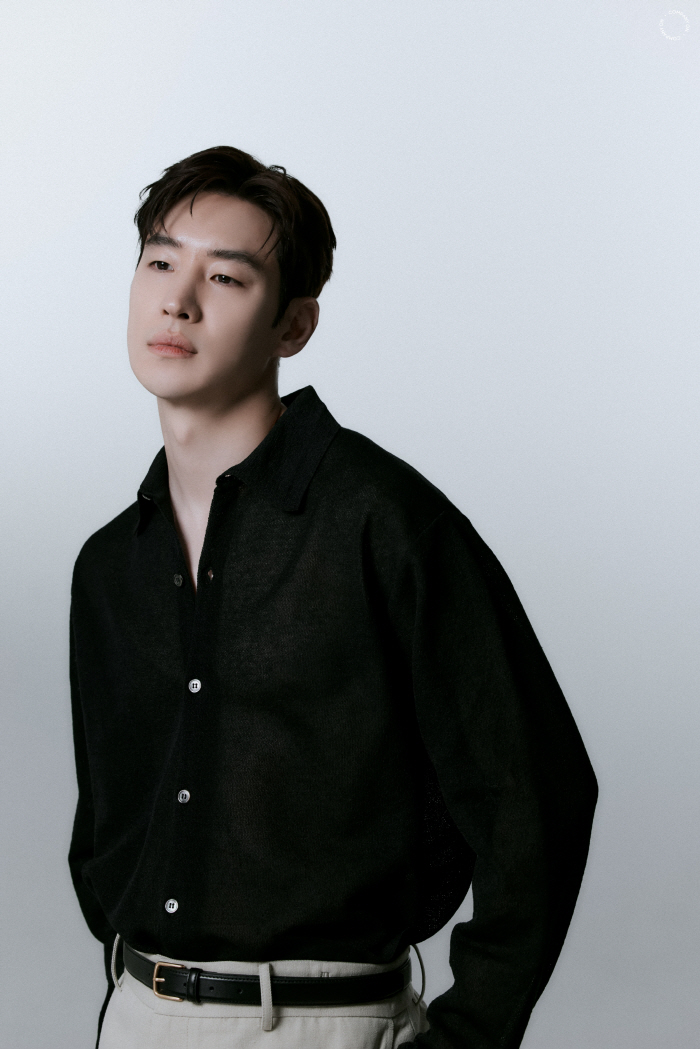 [SC인터뷰] "안도감의 눈물"…이제훈, '모범택시2' 성공적인 운행 종…