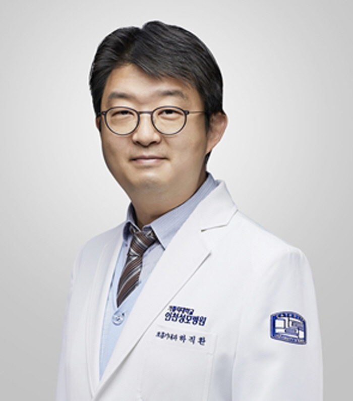 암 사망률 1위 '폐암', 90% 이상 예방법은?