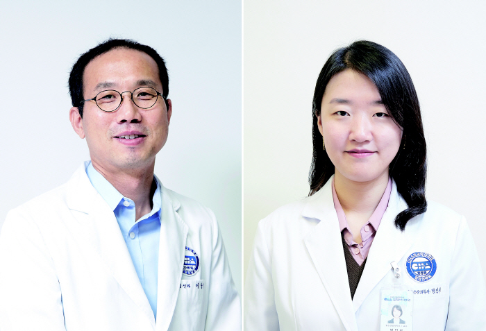 분당차병원 "마음챙김 인지치료, 공황장애 증상 호전 및 치료 효과 규명"