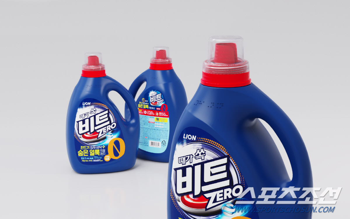 [비즈브리핑] 진정성에 가치를 더하다, '아이 깨끗해' 등 업계 공유가치…