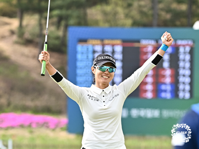 '스타 등용문' 넥센-세인트나인 마스터즈 21일 개막, 라이징스타는 누구?