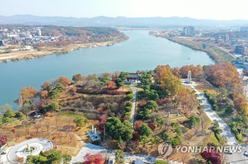 [여주시 제공. 재판매 및 DB 금지]