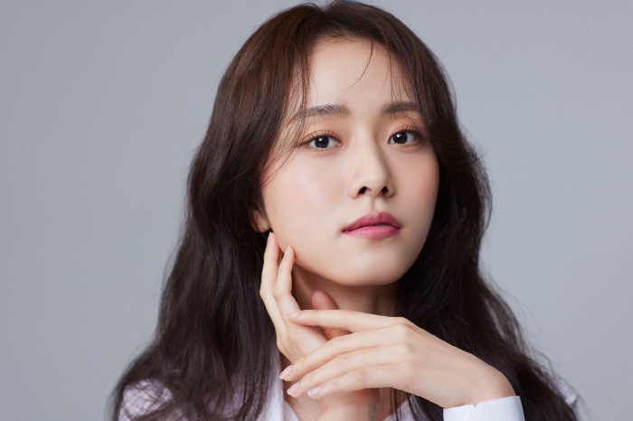 [뮤지컬] 배우 유소리, 창작 초연 뮤지컬 '수레바퀴 아래서' 캐스팅 확정