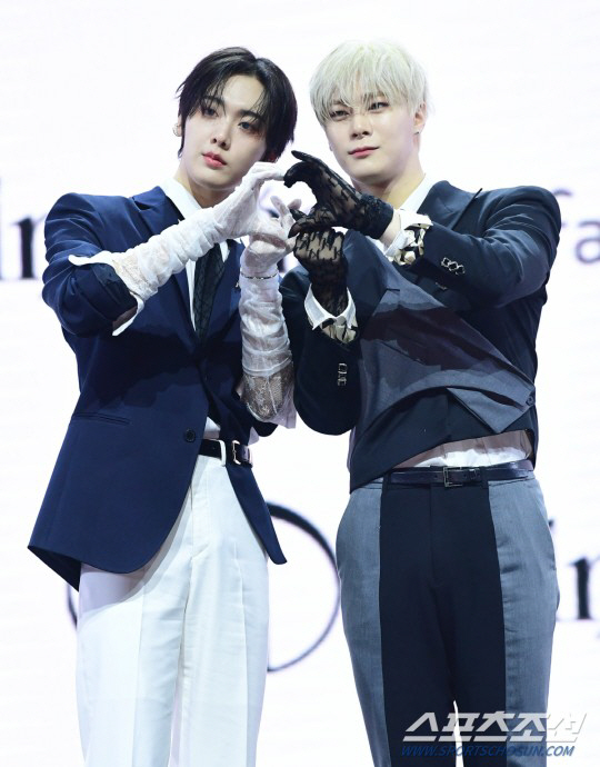 아스트로 문빈 사망…"많이 힘들어, 나아지려 노력 중" 최근 심경까지 슬…
