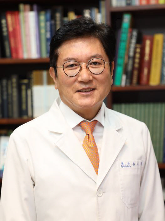 [SC건강칼럼] 전립선비대증, 신장·방광 기능 높여야 배뇨 이상 개선