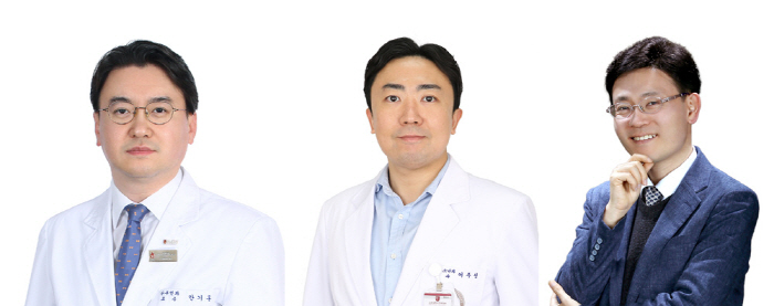 "산모의 심장질환이 조산 출산의 위험인자"