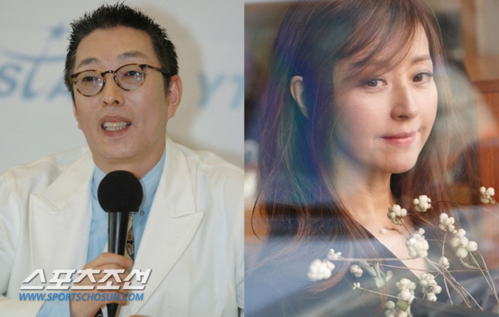 서세원, 캄보디아서 링거 맞다 사망..서정희 "가짜뉴스이길" 슬픔[종합]