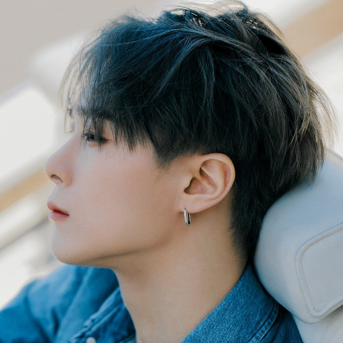 차은우 급거 귀국·탈퇴한 라키까지..故문빈 마지막 길 지키는 아스트로 […
