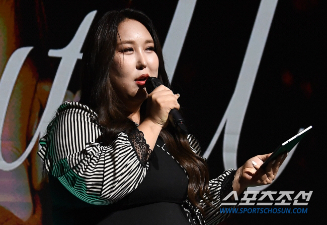 [SC초점] 유튜브 넘어서 TV-OTT..풍자→곽빠원 장르불문 장악력