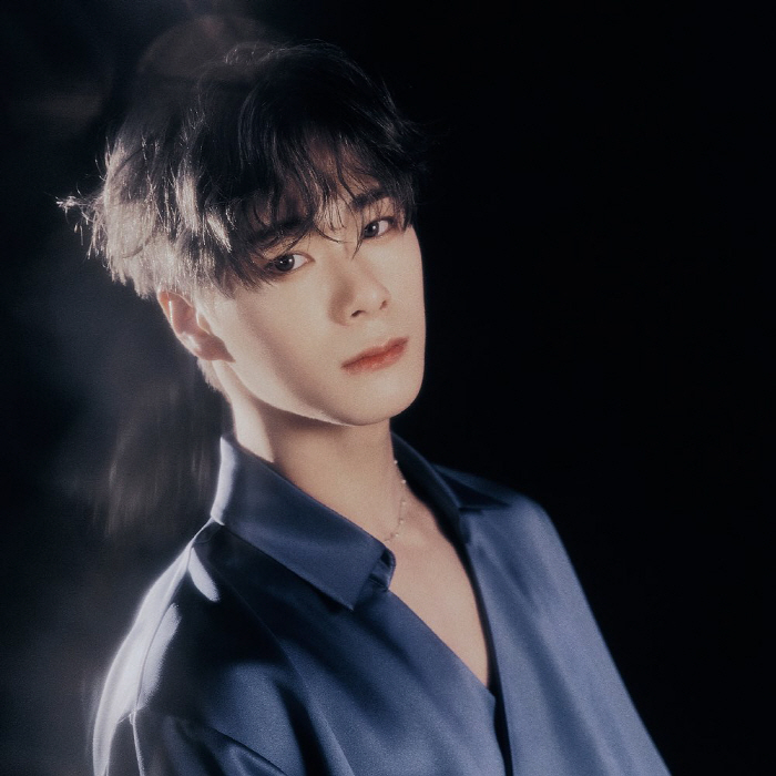 [종합] "미안해, 잊지 않을게"…샤이니·동방신기→세븐틴, 故 문빈 애도