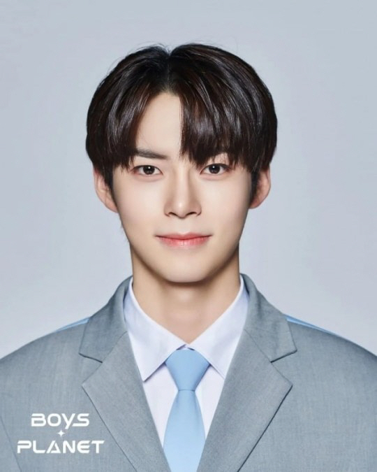 성한빈, '병역비리' 라비 사장님 굳이 언급했어야 했나 [SC이슈]
