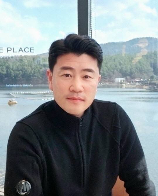 라오스 대표팀, 두산 훈련 참관한다…23일 서울산림항공관리소 초청
