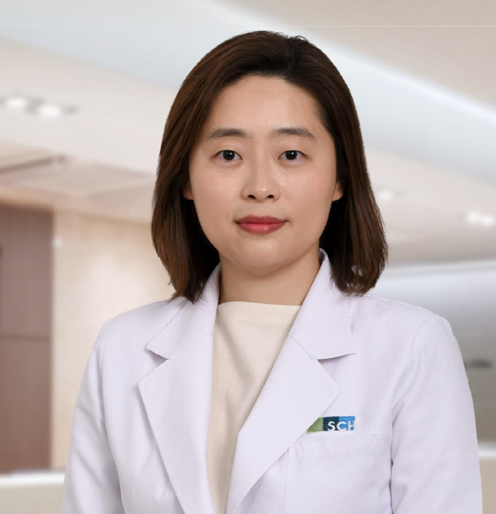 대장암 4기도 완치 가능…항암치료 무조건 부작용은 오해