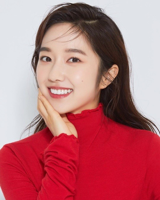 이혜성, 김락근 CEO 열애설 거듭 부인 "친한 지인, 손 안 잡았다"[…
