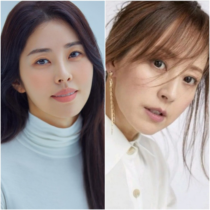 [종합] "韓서 장례? 의료과실?"…故서세원 링거 쇼크사를 둘러싼 의문
