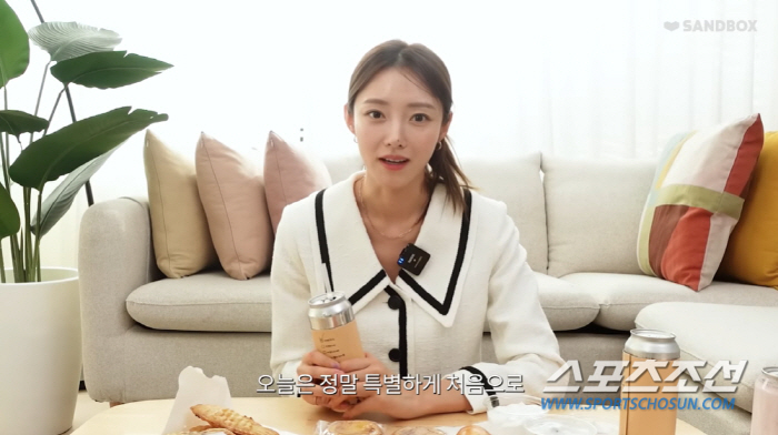 '임창정♥' 서하얀, 얼마나 예뻤으면 성남·분당서 모르면 간첩? "제 입…