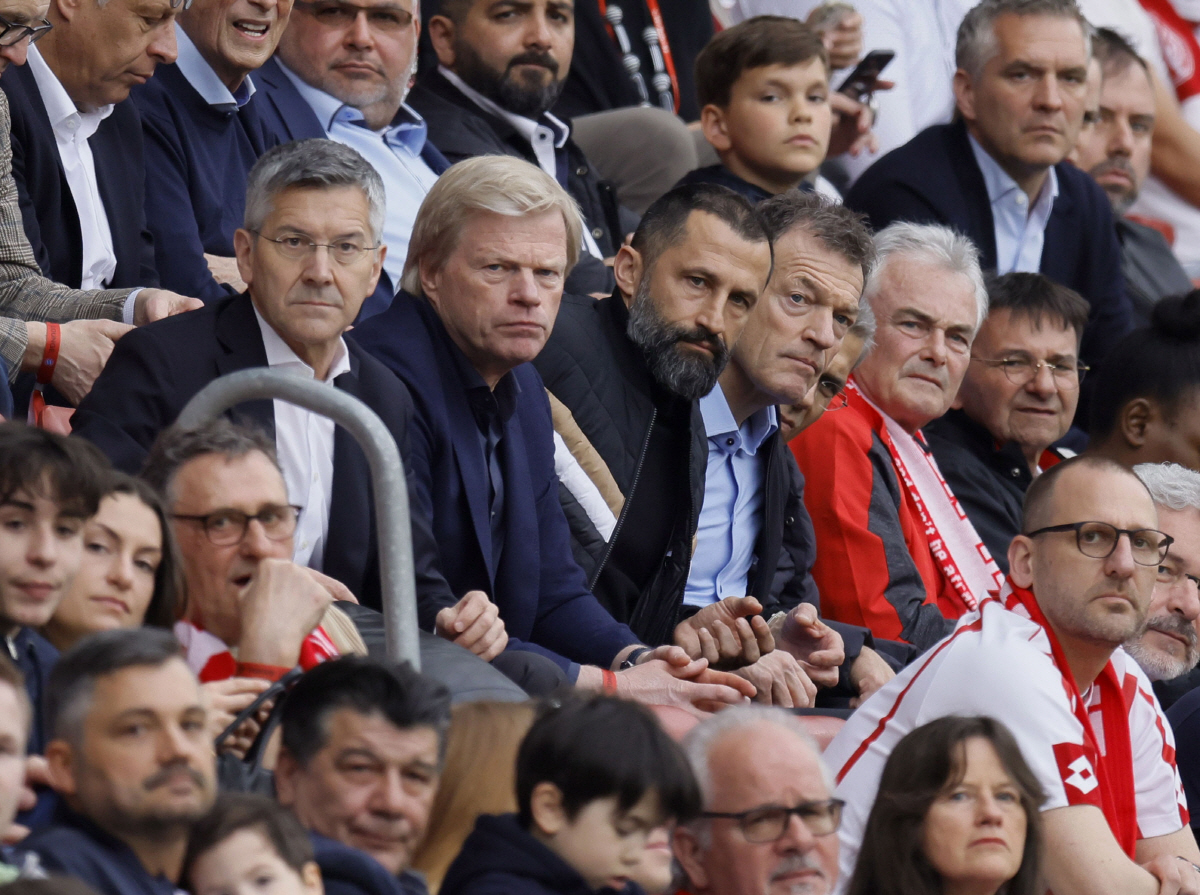 '투헬 효과 없다' 이재성 동점골 시발+바레이로 결승골 폭발! 마인츠 환…