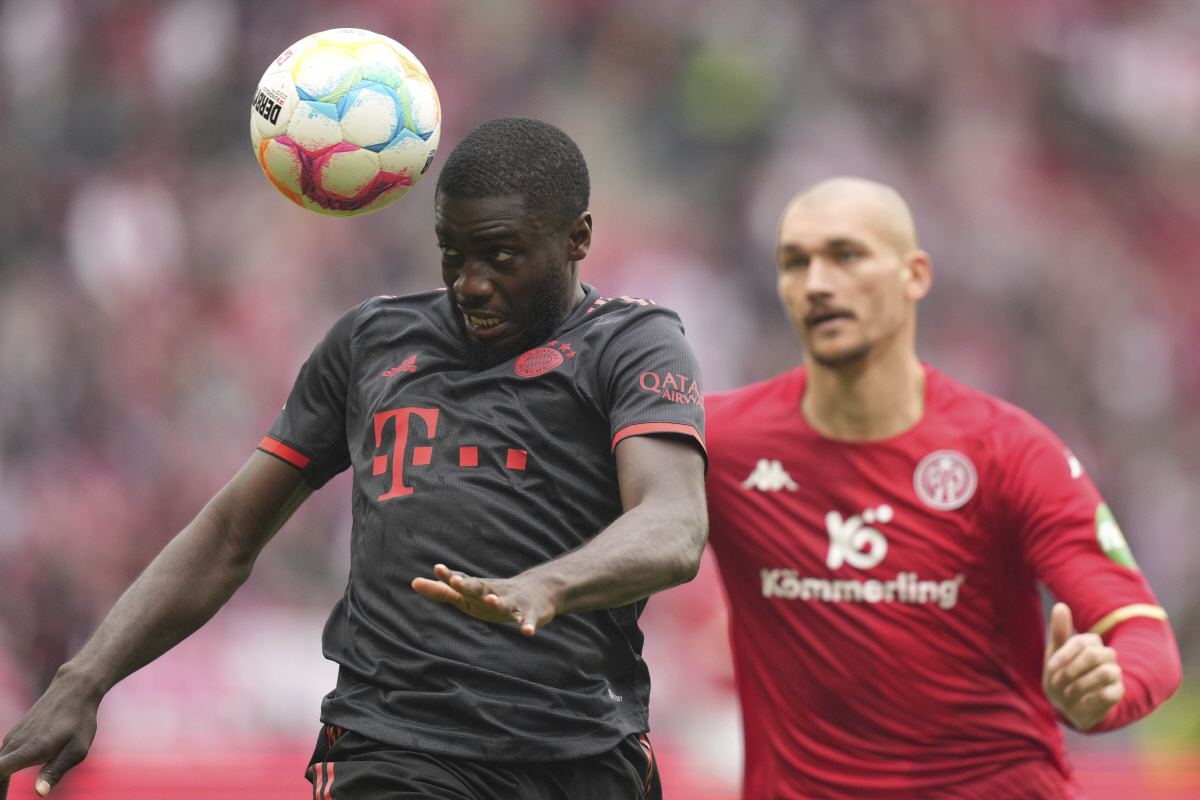 '투헬 효과 없다' 이재성 동점골 시발+바레이로 결승골 폭발! 마인츠 환…