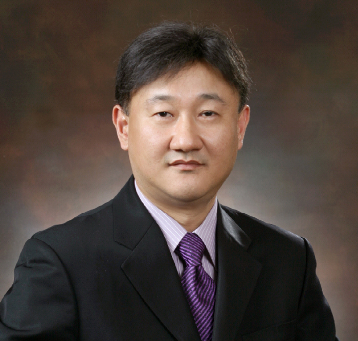 가톨릭대 의대 전흥재 교수팀, 무릎 연골 재생할 줄기세포 배양 플랫폼 개…