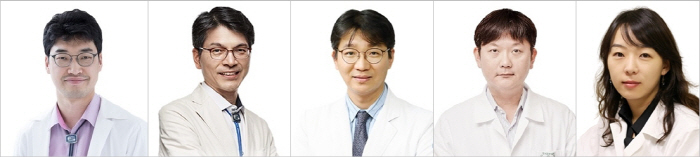 서울성모병원 혈액병원 '면역항암첨단제제 유효성 연구' 식약처 연구과제 선…