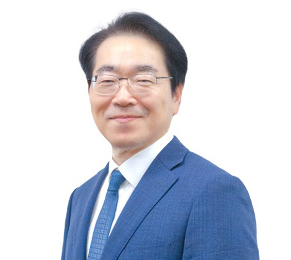 분당서울대병원 한호성 교수 '의료 ICT 발전 기여' 녹조근정훈장 수상