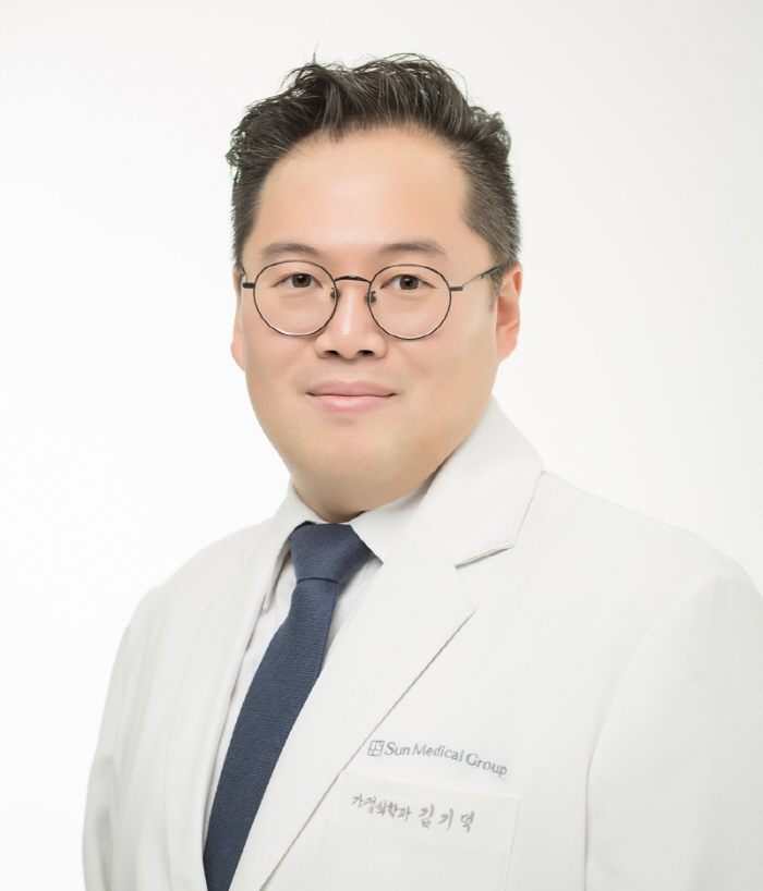"장내세균 종류·양 따라 뇌기능 개선제가 동맥경화 악화 가능성"